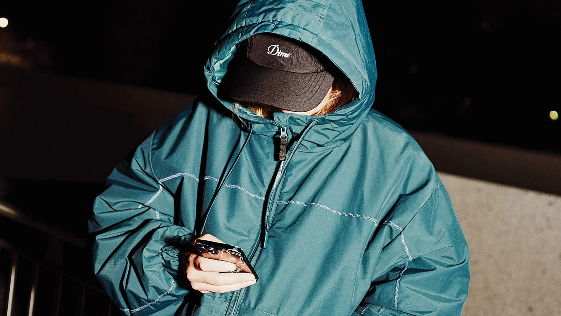 Montreal Skateboarding Reimagined